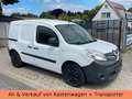 Renault Kangoo Rapid Extra - KLIMA - TÜV NEU - 1.HAND Bianco - thumbnail 1