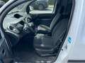Renault Kangoo Rapid Extra - KLIMA - TÜV NEU - 1.HAND Bianco - thumbnail 9