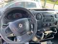 Renault Master T35 23 dCi/145 TP PM Cas. Ribaltabile Twin Turbo S Bianco - thumbnail 7