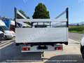 Renault Master T35 23 dCi/145 TP PM Cas. Ribaltabile Twin Turbo S Bianco - thumbnail 3