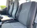 Renault Master T35 23 dCi/145 TP PM Cas. Ribaltabile Twin Turbo S Bianco - thumbnail 5