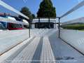 Renault Master T35 23 dCi/145 TP PM Cas. Ribaltabile Twin Turbo S Bianco - thumbnail 8