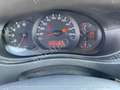 Renault Master T35 23 dCi/145 TP PM Cas. Ribaltabile Twin Turbo S Bianco - thumbnail 6