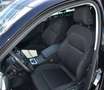 Skoda Superb Superb Kombi 2,0 TDI DSG LED AHV VIRTUAL NAVI 1.Besitz Schwarz - thumbnail 6
