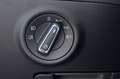 Skoda Superb Superb Kombi 2,0 TDI DSG LED AHV VIRTUAL NAVI 1.Besitz Schwarz - thumbnail 13