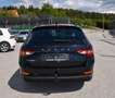 Skoda Superb Superb Kombi 2,0 TDI DSG LED AHV VIRTUAL NAVI 1.Besitz Schwarz - thumbnail 18