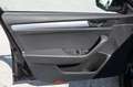 Skoda Superb Superb Kombi 2,0 TDI DSG LED AHV VIRTUAL NAVI 1.Besitz Schwarz - thumbnail 14