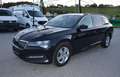 Skoda Superb Superb Kombi 2,0 TDI DSG LED AHV VIRTUAL NAVI 1.Be Zwart - thumbnail 2