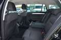 Skoda Superb Superb Kombi 2,0 TDI DSG LED AHV VIRTUAL NAVI 1.Besitz Schwarz - thumbnail 16