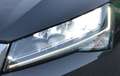 Skoda Superb Superb Kombi 2,0 TDI DSG LED AHV VIRTUAL NAVI 1.Be Schwarz - thumbnail 19