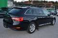 Skoda Superb Superb Kombi 2,0 TDI DSG LED AHV VIRTUAL NAVI 1.Be Zwart - thumbnail 4