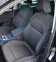 Skoda Superb Superb Kombi 2,0 TDI DSG LED AHV VIRTUAL NAVI 1.Be Schwarz - thumbnail 6