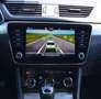 Skoda Superb Superb Kombi 2,0 TDI DSG LED AHV VIRTUAL NAVI 1.Besitz Schwarz - thumbnail 12