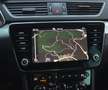 Skoda Superb Superb Kombi 2,0 TDI DSG LED AHV VIRTUAL NAVI 1.Be Schwarz - thumbnail 10