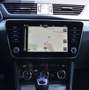 Skoda Superb Superb Kombi 2,0 TDI DSG LED AHV VIRTUAL NAVI 1.Besitz Schwarz - thumbnail 11