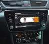 Skoda Superb Superb Kombi 2,0 TDI DSG LED AHV VIRTUAL NAVI 1.Be Zwart - thumbnail 9