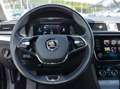 Skoda Superb Superb Kombi 2,0 TDI DSG LED AHV VIRTUAL NAVI 1.Besitz Schwarz - thumbnail 8