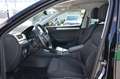 Skoda Superb Superb Kombi 2,0 TDI DSG LED AHV VIRTUAL NAVI 1.Besitz Schwarz - thumbnail 5