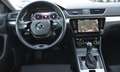 Skoda Superb Superb Kombi 2,0 TDI DSG LED AHV VIRTUAL NAVI 1.Be Schwarz - thumbnail 6