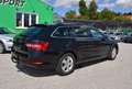 Skoda Superb Superb Kombi 2,0 TDI DSG LED AHV VIRTUAL NAVI 1.Besitz Schwarz - thumbnail 4