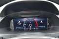 Skoda Superb Superb Kombi 2,0 TDI DSG LED AHV VIRTUAL NAVI 1.Be Schwarz - thumbnail 9