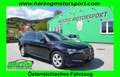 Skoda Superb Superb Kombi 2,0 TDI DSG LED AHV VIRTUAL NAVI 1.Besitz Schwarz - thumbnail 1