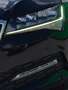 Skoda Superb Superb Kombi 2,0 TDI DSG LED AHV VIRTUAL NAVI 1.Besitz Schwarz - thumbnail 21