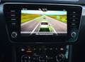 Skoda Superb Superb Kombi 2,0 TDI DSG LED AHV VIRTUAL NAVI 1.Be Schwarz - thumbnail 11