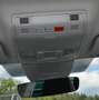 Skoda Superb Superb Kombi 2,0 TDI DSG LED AHV VIRTUAL NAVI 1.Besitz Schwarz - thumbnail 17
