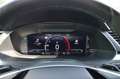 Skoda Superb Superb Kombi 2,0 TDI DSG LED AHV VIRTUAL NAVI 1.Besitz Schwarz - thumbnail 9