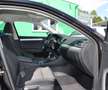 Skoda Superb Superb Kombi 2,0 TDI DSG LED AHV VIRTUAL NAVI 1.Besitz Schwarz - thumbnail 15