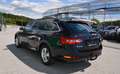 Skoda Superb Superb Kombi 2,0 TDI DSG LED AHV VIRTUAL NAVI 1.Besitz Schwarz - thumbnail 3