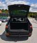 Skoda Superb Superb Kombi 2,0 TDI DSG LED AHV VIRTUAL NAVI 1.Besitz Schwarz - thumbnail 19