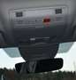 Skoda Superb Superb Kombi 2,0 TDI DSG LED AHV VIRTUAL NAVI 1.Be Zwart - thumbnail 15