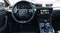 Skoda Superb Superb Kombi 2,0 TDI DSG LED AHV VIRTUAL NAVI 1.Besitz Schwarz - thumbnail 7