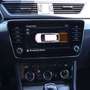 Skoda Superb Superb Kombi 2,0 TDI DSG LED AHV VIRTUAL NAVI 1.Besitz Schwarz - thumbnail 10