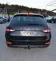 Skoda Superb Superb Kombi 2,0 TDI DSG LED AHV VIRTUAL NAVI 1.Be Zwart - thumbnail 16