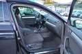 Skoda Superb Superb Kombi 2,0 TDI DSG LED AHV VIRTUAL NAVI 1.Be Schwarz - thumbnail 13