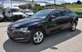 Skoda Superb Superb Kombi 2,0 TDI DSG LED AHV VIRTUAL NAVI 1.Besitz Schwarz - thumbnail 2