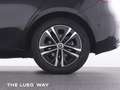 Mercedes-Benz A 180 Progressive+MBUXPremium+LED-HP+SHZ+Kamera+ Schwarz - thumbnail 21