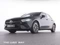 Mercedes-Benz A 180 Progressive+MBUXPremium+LED-HP+SHZ+Kamera+ Schwarz - thumbnail 7