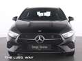 Mercedes-Benz A 180 Progressive+MBUXPremium+LED-HP+SHZ+Kamera+ Schwarz - thumbnail 15