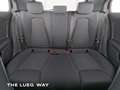Mercedes-Benz A 180 Progressive+MBUXPremium+LED-HP+SHZ+Kamera+ Schwarz - thumbnail 6