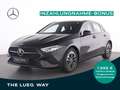 Mercedes-Benz A 180 Progressive+MBUXPremium+LED-HP+SHZ+Kamera+ Schwarz - thumbnail 1