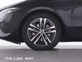 Mercedes-Benz A 180 Progressive+MBUXPremium+LED-HP+SHZ+Kamera+ Schwarz - thumbnail 20