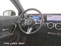 Mercedes-Benz A 180 Progressive+MBUXPremium+LED-HP+SHZ+Kamera+ Schwarz - thumbnail 5