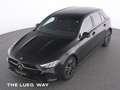 Mercedes-Benz A 180 Progressive+MBUXPremium+LED-HP+SHZ+Kamera+ Schwarz - thumbnail 18