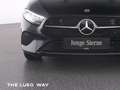 Mercedes-Benz A 180 Progressive+MBUXPremium+LED-HP+SHZ+Kamera+ Schwarz - thumbnail 17