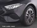 Mercedes-Benz A 180 Progressive+MBUXPremium+LED-HP+SHZ+Kamera+ Schwarz - thumbnail 9