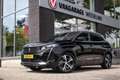 Peugeot 3008 1.6 HYbrid 225 GT -  Dealer ond. | 1e eig. | Panod Schwarz - thumbnail 12